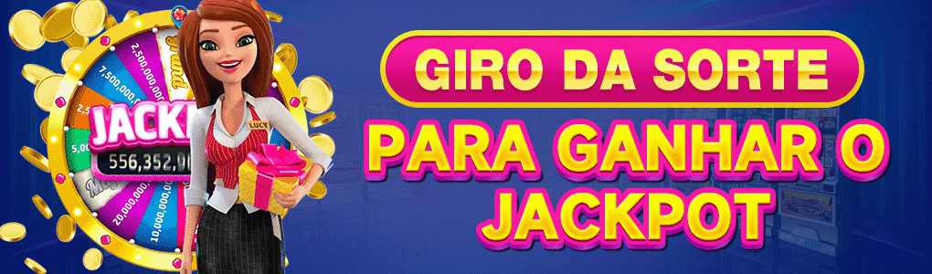 87aapp Plataforma de Apostas Online ⭐️ - Melhor no Brasil