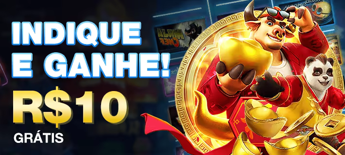 87aapp - Conecte-se com outros Gamers e Forme uma Comunidade de Jogos