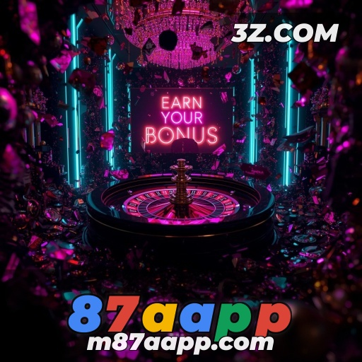 87aapp 🍀 - A Ascensão dos Jogos de Eventos no Mundo Gamer 87aapp 🍀 - A Ascensão dos Jogos de Eventos no Mundo Gamer