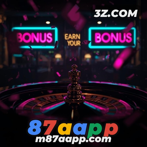 87aapp 🍀 - Desvendando o Mundo dos Quebra-Cabeças na 87aapp 87aapp 🍀 - Desvendando o Mundo dos Quebra-Cabeças na 87aapp