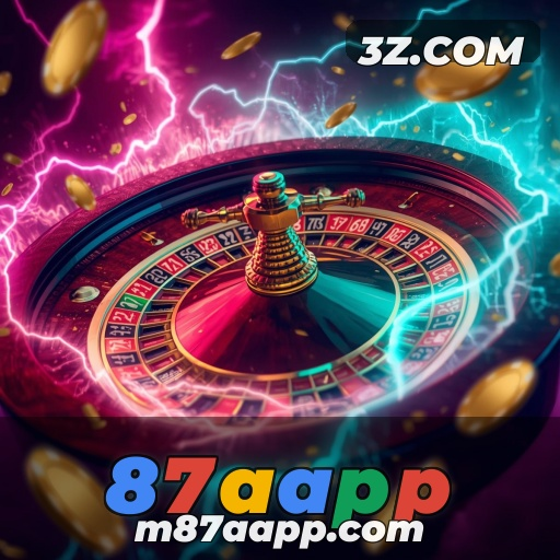 87aapp 🍀 - A Evolução dos Jogos de RPG: Uma Jornada Interativa 87aapp 🍀 - A Evolução dos Jogos de RPG: Uma Jornada Interativa