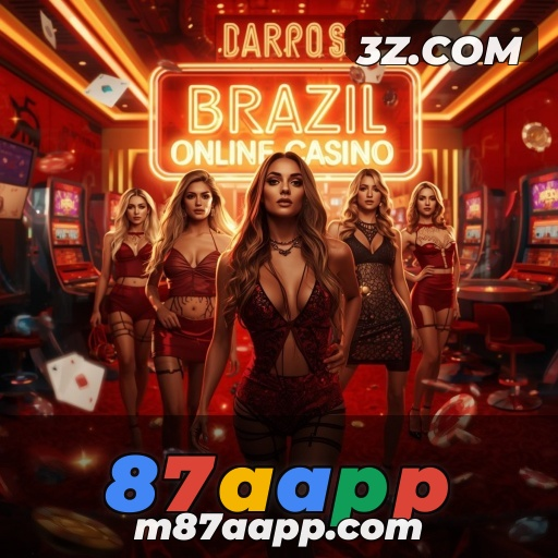 87aapp 🍀 - Torneios: A Nova Fronteira dos Jogos no 87aapp 87aapp 🍀 - Torneios: A Nova Fronteira dos Jogos no 87aapp