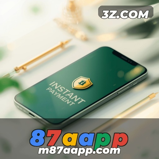 87aapp 🍀 - A Importância dos Tutoriais em Jogos na Era Digital