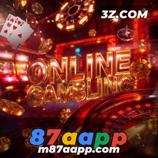 87aapp 🍀 - A importância das atualizações em jogos modernos 87aapp 🍀 - A importância das atualizações em jogos modernos